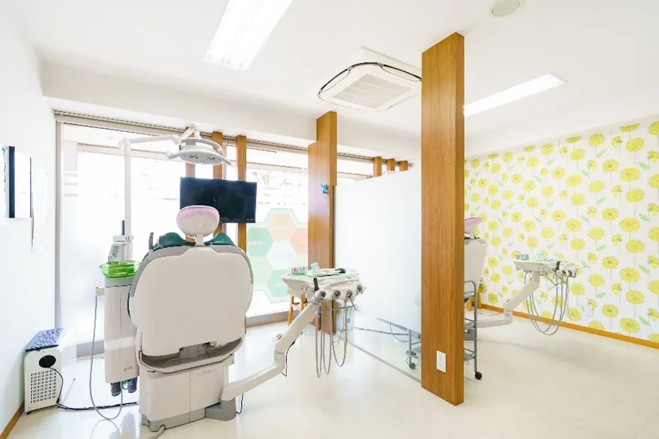 痛みが出る前に。一生、自分の歯でおいしく食べるための新習慣